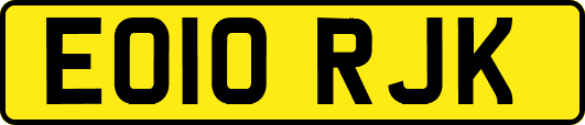 EO10RJK