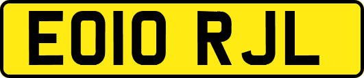 EO10RJL
