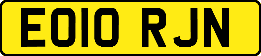 EO10RJN