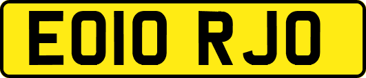 EO10RJO