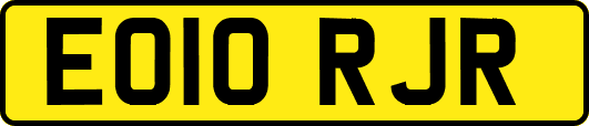EO10RJR