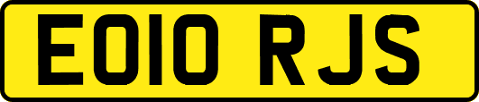 EO10RJS