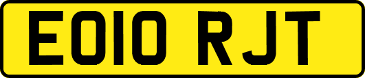 EO10RJT