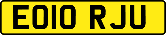 EO10RJU