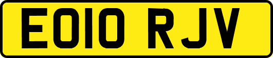EO10RJV