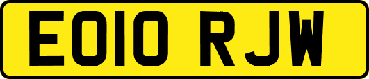 EO10RJW