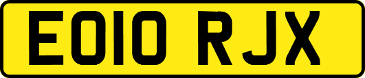 EO10RJX