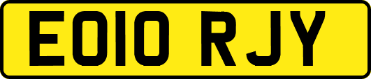 EO10RJY