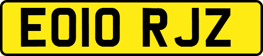 EO10RJZ