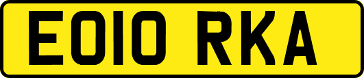 EO10RKA