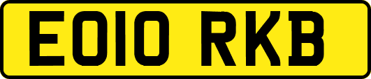 EO10RKB