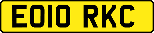 EO10RKC