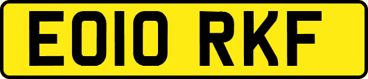 EO10RKF