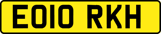 EO10RKH