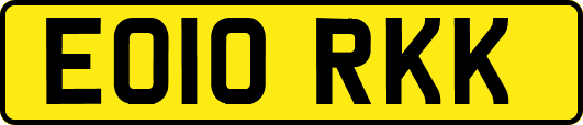 EO10RKK