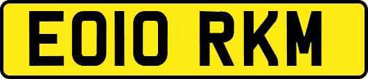 EO10RKM