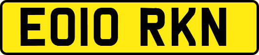 EO10RKN