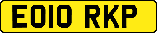 EO10RKP