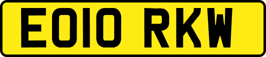 EO10RKW