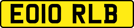 EO10RLB