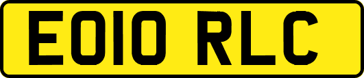 EO10RLC