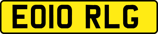 EO10RLG