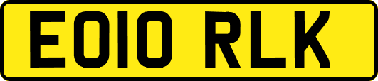 EO10RLK
