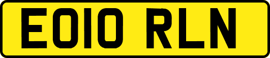 EO10RLN