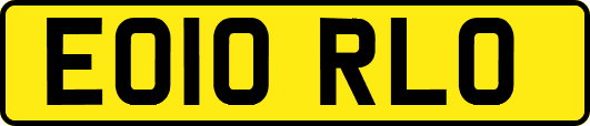 EO10RLO