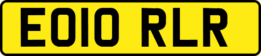 EO10RLR