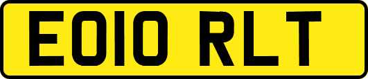 EO10RLT