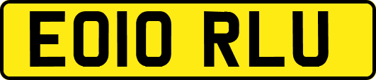 EO10RLU