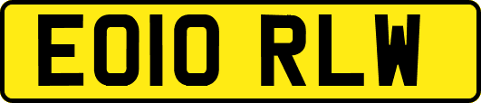 EO10RLW