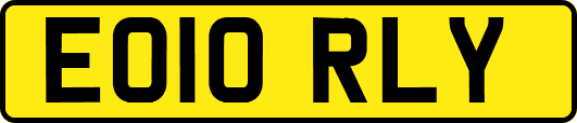 EO10RLY
