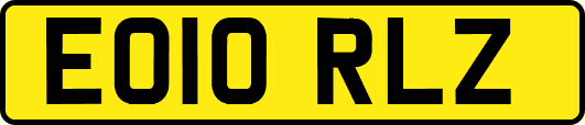 EO10RLZ