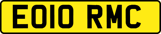 EO10RMC