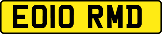 EO10RMD