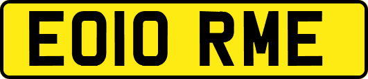 EO10RME