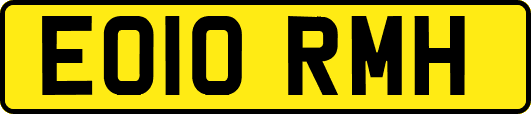 EO10RMH