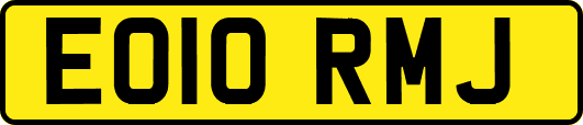 EO10RMJ