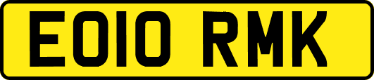 EO10RMK