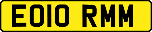 EO10RMM