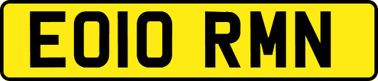 EO10RMN