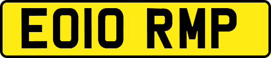 EO10RMP