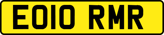 EO10RMR