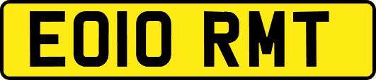 EO10RMT