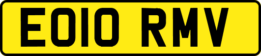 EO10RMV
