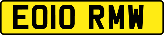 EO10RMW