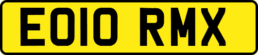 EO10RMX