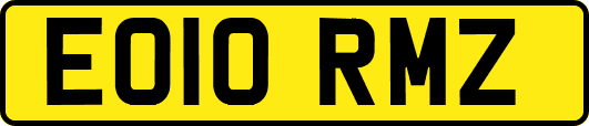 EO10RMZ